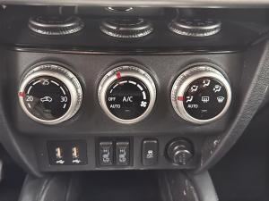 Miniature 19 Mitsubishi RVR SE 2022