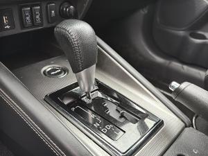 Miniature 20 Mitsubishi RVR SE 2022