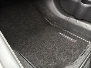 Miniature 22 Mitsubishi RVR SE 2022