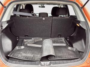 Miniature 24 Mitsubishi RVR SE 2022