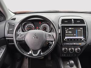 Miniature 25 Mitsubishi RVR SE 2022