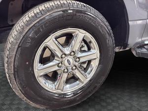 Miniature 9 Ford F150 XLT 2025