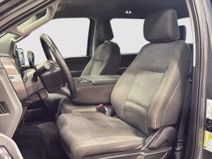 Miniature 13 Ford F150 XLT 2025