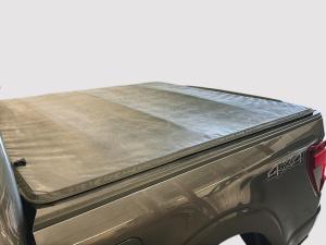 Miniature 11 Ford F150 XLT 2025