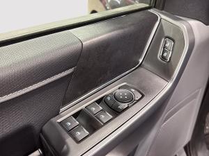 Miniature 12 Ford F150 XLT 2025
