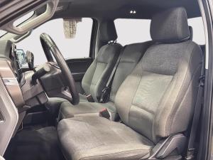 Miniature 14 Ford F150 XLT 2025
