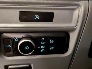 Miniature 16 Ford F150 XLT 2025