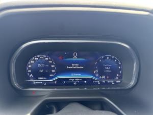 Thumbnail 7 Chevrolet Suburban 1500 LT 2023