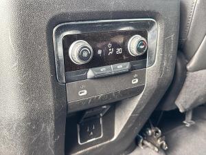 Miniature 23 Chevrolet Suburban 1500 LT 2023