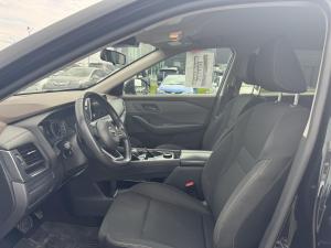 Thumbnail 6 Nissan Rogue S 2023