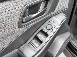 Thumbnail 10 Nissan Rogue S 2023