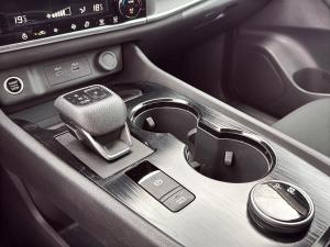 Thumbnail 18 Nissan Rogue S 2023