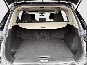 Thumbnail 21 Nissan Rogue S 2023