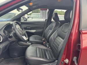 Miniature 8 Nissan Kicks SR 2019