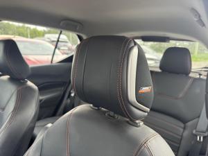 Miniature 7 Nissan Kicks SR 2019