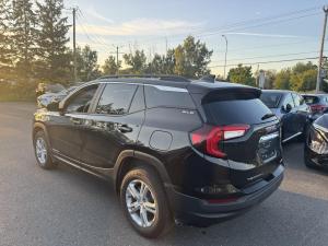 Miniature 7 GMC Terrain SLE 2023