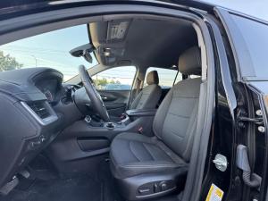 Miniature 6 GMC Terrain SLE 2023
