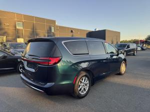 Thumbnail 6 Chrysler Pacifica Touring L 2023