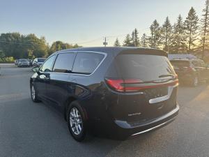 Thumbnail 5 Chrysler Pacifica Touring L 2023