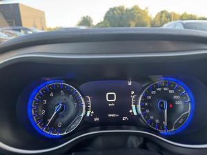 Thumbnail 8 Chrysler Pacifica Touring L 2023