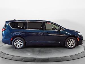 Miniature 6 Chrysler Pacifica Touring L 2023
