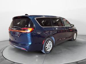 Miniature 5 Chrysler Pacifica Touring L 2023