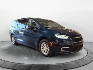 Miniature 7 Chrysler Pacifica Touring L 2023