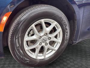 Miniature 9 Chrysler Pacifica Touring L 2023