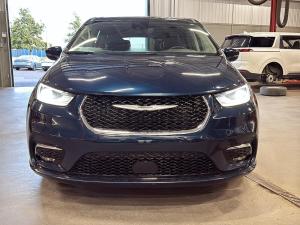 Miniature 8 Chrysler Pacifica Touring L 2023