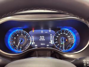 Miniature 14 Chrysler Pacifica Touring L 2023