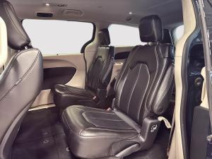 Miniature 19 Chrysler Pacifica Touring L 2023