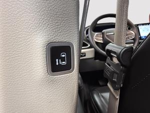 Miniature 23 Chrysler Pacifica Touring L 2023