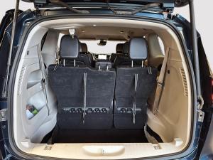 Miniature 22 Chrysler Pacifica Touring L 2023