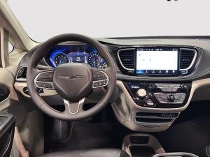 Miniature 24 Chrysler Pacifica Touring L 2023