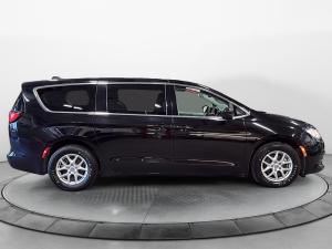 Miniature 6 Chrysler Grand Caravan SXT 2024