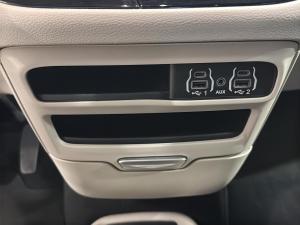 Miniature 17 Chrysler Grand Caravan SXT 2024