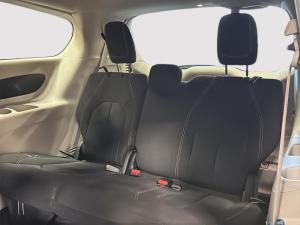 Miniature 20 Chrysler Grand Caravan SXT 2024
