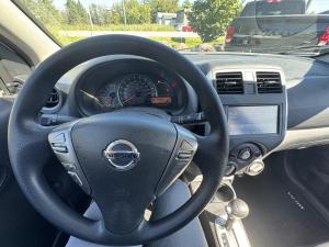 Miniature 7 Nissan Micra S 2019
