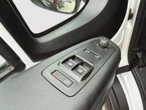 Thumbnail 11 RAM 2500 ProMaster SLT 2026