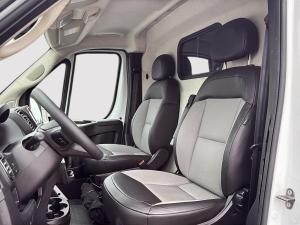 Thumbnail 12 RAM 2500 ProMaster SLT 2026