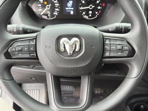 Thumbnail 15 RAM 2500 ProMaster SLT 2026