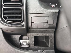 Thumbnail 14 RAM 2500 ProMaster SLT 2026