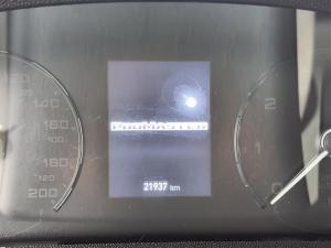 Thumbnail 17 RAM 2500 ProMaster SLT 2026