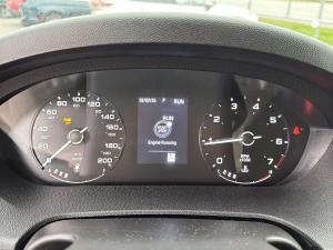 Thumbnail 16 RAM 2500 ProMaster SLT 2026