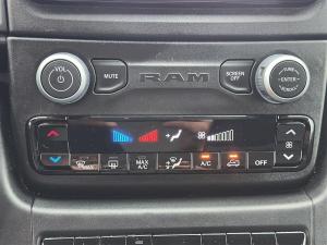 Thumbnail 20 RAM 2500 ProMaster SLT 2026