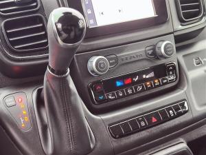 Thumbnail 21 RAM 2500 ProMaster SLT 2026