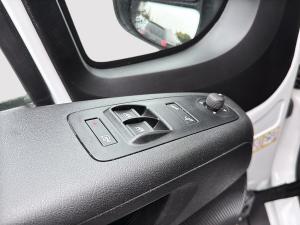 Miniature 11 RAM 2500 ProMaster Tradesman 2025