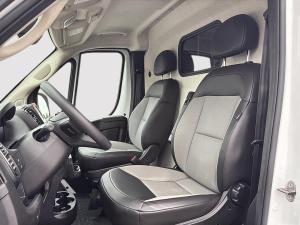 Miniature 13 RAM 2500 ProMaster Tradesman 2025