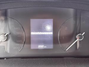 Miniature 16 RAM 2500 ProMaster Tradesman 2025
