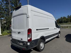 Miniature 5 Ford Transit 250 Base 2025